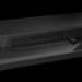 GIGABYTE Монітор GIGABYTE GS27Q EK1