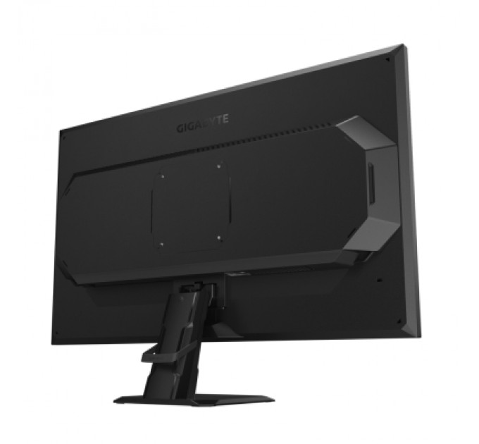 GIGABYTE Монітор GIGABYTE GS27Q EK1