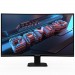 GIGABYTE Монітор GIGABYTE GS27QC EK1