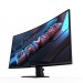GIGABYTE Монітор GIGABYTE GS27QC EK1