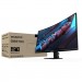 GIGABYTE Монітор GIGABYTE GS27QC EK1