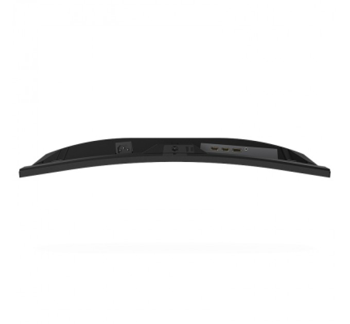 GIGABYTE Монітор GIGABYTE GS27QC EK1