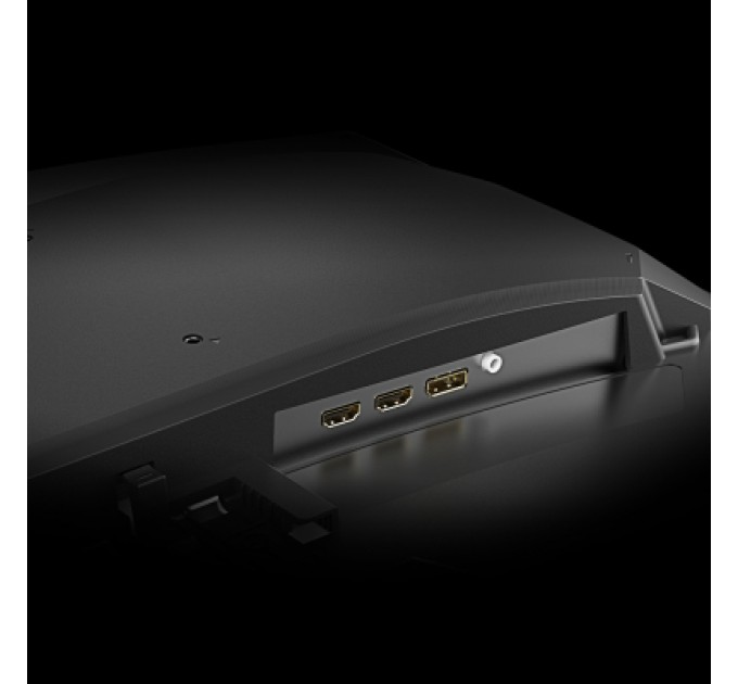GIGABYTE Монітор GIGABYTE GS27QC EK1