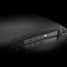 GIGABYTE Монітор GIGABYTE GS27QC EK1
