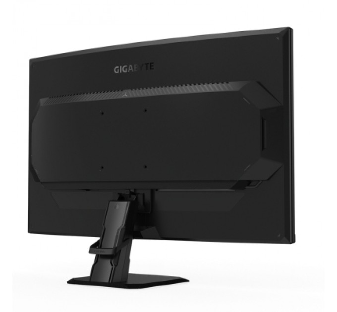GIGABYTE Монітор GIGABYTE GS27QC EK1
