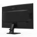 GIGABYTE Монітор GIGABYTE GS27QC EK1