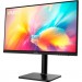 MSI Монітор MSI Modern MD2412P