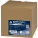 Arctic Кулер до корпусу Arctic P12 PWM PST 5pcs (ACFAN00137A)