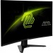 MSI Монітор MSI MAG 32C6