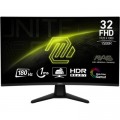 MSI Монітор MSI MAG 32C6