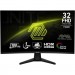 MSI Монітор MSI MAG 32C6