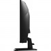 MSI Монітор MSI MAG 32C6