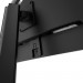 MSI Монітор MSI MAG 32CQ6PF
