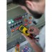 Stanley Цифровий мультиметр Stanley FATMAX (FMHT82565-0)