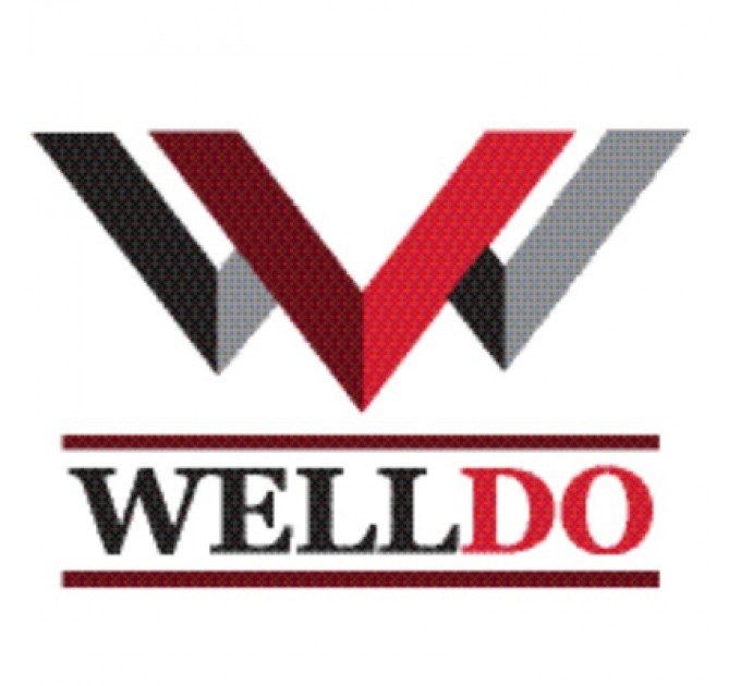 Фотобарабан HP LJ Enterprise M552/553/570/577/CF360A/361A/362A/363A, OEM Welldo (WDDH552ECO)