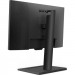 BenQ Монітор BenQ GW2490T