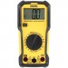 Stanley Цифровий мультиметр Stanley FATMAX (FMHT82565-0)