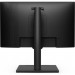 BenQ Монітор BenQ GW2490T