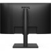BenQ Монітор BenQ BL2790T