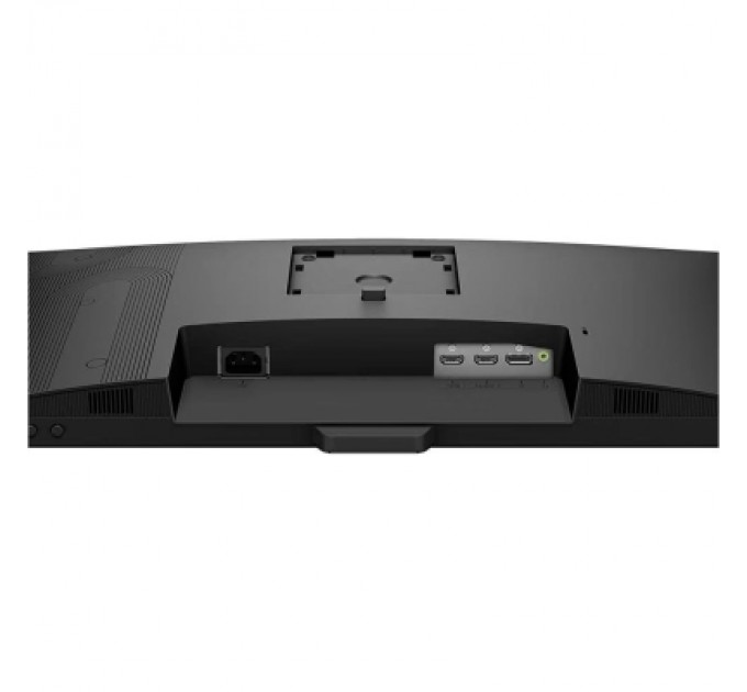 BenQ Монітор BenQ BL2790T