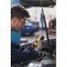 Stanley Цифровий мультиметр Stanley FATMAX (FMHT82565-0)