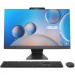 ASUS Комп'ютер ASUS A3402WVAK-BPC1240 AiO / i3-1315U, 16, 512, KM (90PT03T2-M026A0)