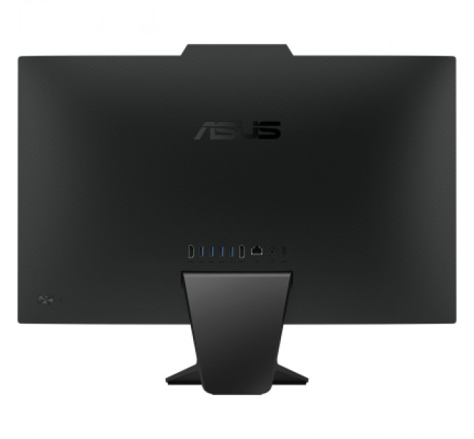 ASUS Комп'ютер ASUS A3402WVAK-BPC1240 AiO / i3-1315U, 16, 512, KM (90PT03T2-M026A0)