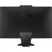 ASUS Комп'ютер ASUS A3402WVAK-BPC1240 AiO / i3-1315U, 16, 512, KM (90PT03T2-M026A0)