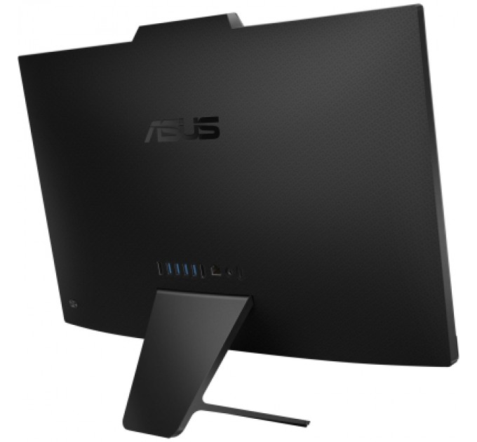 ASUS Комп'ютер ASUS A3402WVAK-BPC1240 AiO / i3-1315U, 16, 512, KM (90PT03T2-M026A0)