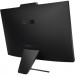 ASUS Комп'ютер ASUS A3402WVAK-BPC1240 AiO / i3-1315U, 16, 512, KM (90PT03T2-M026A0)