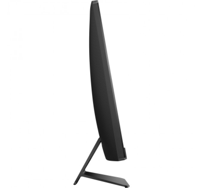 ASUS Комп'ютер ASUS A3402WVAK-BPC1240 AiO / i3-1315U, 16, 512, KM (90PT03T2-M026A0)