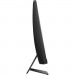 ASUS Комп'ютер ASUS A3402WVAK-BPC1240 AiO / i3-1315U, 16, 512, KM (90PT03T2-M026A0)