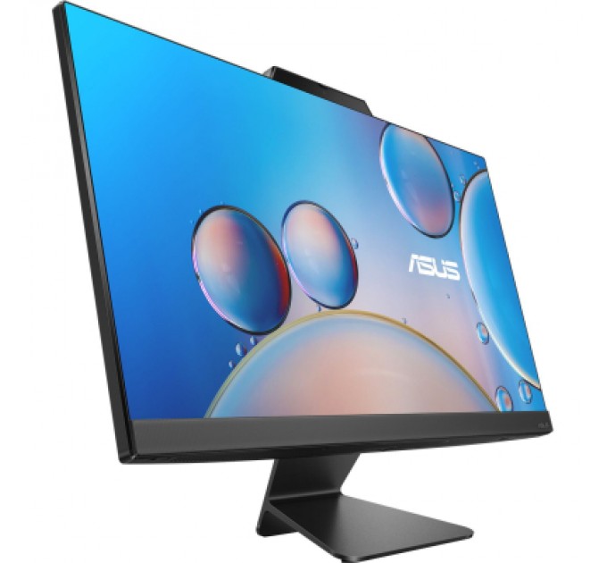 ASUS Комп'ютер ASUS A3402WVAK-BPC1240 AiO / i3-1315U, 16, 512, KM (90PT03T2-M026A0)