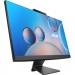 ASUS Комп'ютер ASUS A3402WVAK-BPC1240 AiO / i3-1315U, 16, 512, KM (90PT03T2-M026A0)