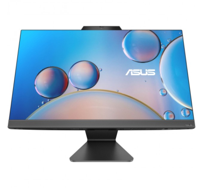 ASUS Комп'ютер ASUS A3402WVAK-BPC1240 AiO / i3-1315U, 16, 512, KM (90PT03T2-M026A0)