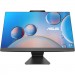 ASUS Комп'ютер ASUS A3402WVAK-BPC1240 AiO / i3-1315U, 16, 512, KM (90PT03T2-M026A0)