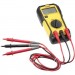 Stanley Цифровий мультиметр Stanley FATMAX (FMHT82565-0)