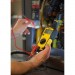 Stanley Цифровий мультиметр Stanley FATMAX (FMHT82565-0)