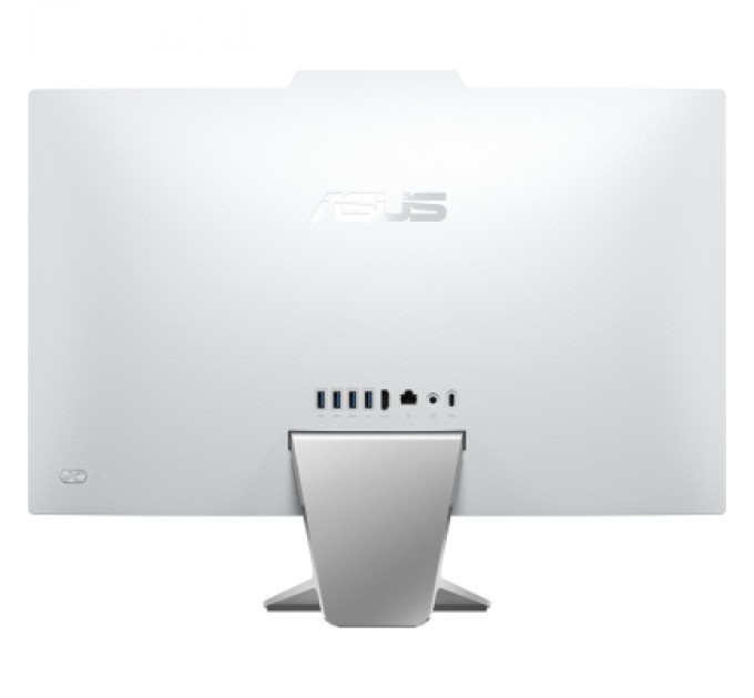 ASUS Комп'ютер ASUS A3402WVAK-WPC1420 AiO / i7-1355U, 16, 512, KM (90PT03T1-M02600)