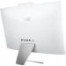 ASUS Комп'ютер ASUS A3402WVAK-WPC1420 AiO / i7-1355U, 16, 512, KM (90PT03T1-M02600)