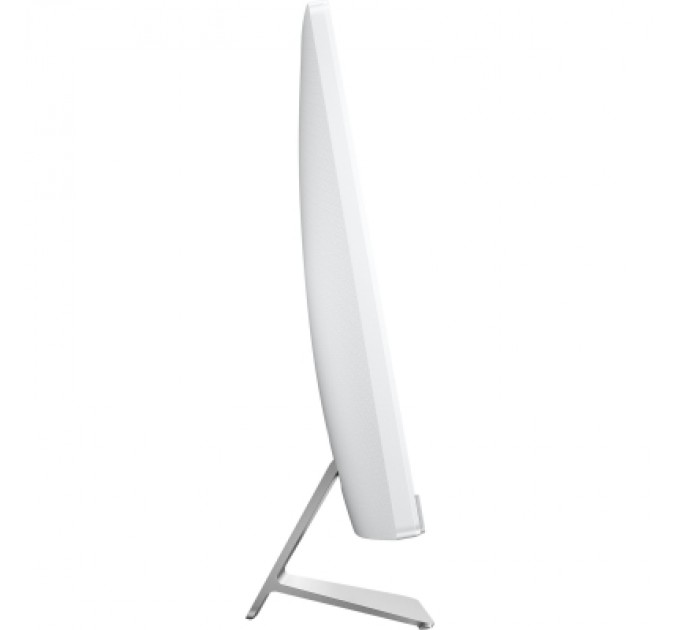 ASUS Комп'ютер ASUS A3402WVAK-WPC1420 AiO / i7-1355U, 16, 512, KM (90PT03T1-M02600)