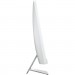 ASUS Комп'ютер ASUS A3402WVAK-WPC1420 AiO / i7-1355U, 16, 512, KM (90PT03T1-M02600)