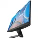 ASUS Комп'ютер ASUS M3402WFAK-BPC0270 AiO / Ryzen3 7320U, 8, 512, KM (90PT03L2-M00XP0)