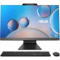 ASUS Комп'ютер ASUS M3402WFAK-BPC0270 AiO / Ryzen3 7320U, 8, 512, KM (90PT03L2-M00XP0)