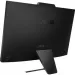 ASUS Комп'ютер ASUS M3402WFAK-BPC0270 AiO / Ryzen3 7320U, 8, 512, KM (90PT03L2-M00XP0)