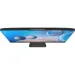 ASUS Комп'ютер ASUS M3402WFAK-BPC0270 AiO / Ryzen3 7320U, 8, 512, KM (90PT03L2-M00XP0)