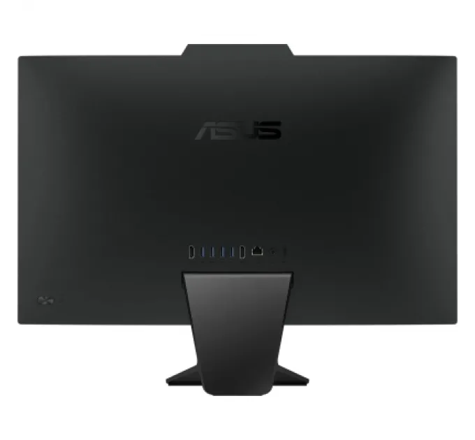 ASUS Комп'ютер ASUS M3402WFAK-BPC0270 AiO / Ryzen3 7320U, 8, 512, KM (90PT03L2-M00XP0)