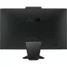 ASUS Комп'ютер ASUS M3402WFAK-BPC0270 AiO / Ryzen3 7320U, 8, 512, KM (90PT03L2-M00XP0)