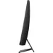 ASUS Комп'ютер ASUS M3402WFAK-BPC0270 AiO / Ryzen3 7320U, 8, 512, KM (90PT03L2-M00XP0)