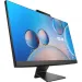 ASUS Комп'ютер ASUS M3402WFAK-BPC0270 AiO / Ryzen3 7320U, 8, 512, KM (90PT03L2-M00XP0)